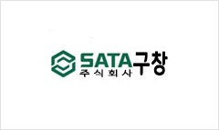 B2B_CATA_000278