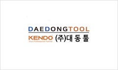 logo_3