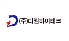 디엘하이테크
