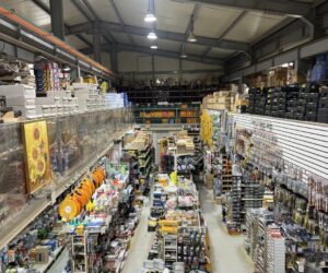 전남 무안군 무안읍 성내리 24-17