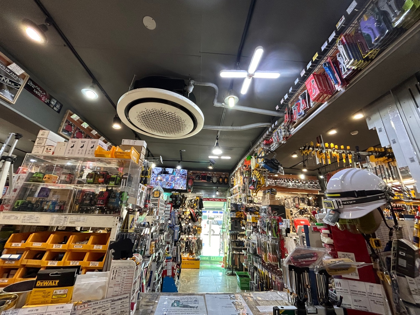 KakaoTalk_20240514_125044947_06.jpg