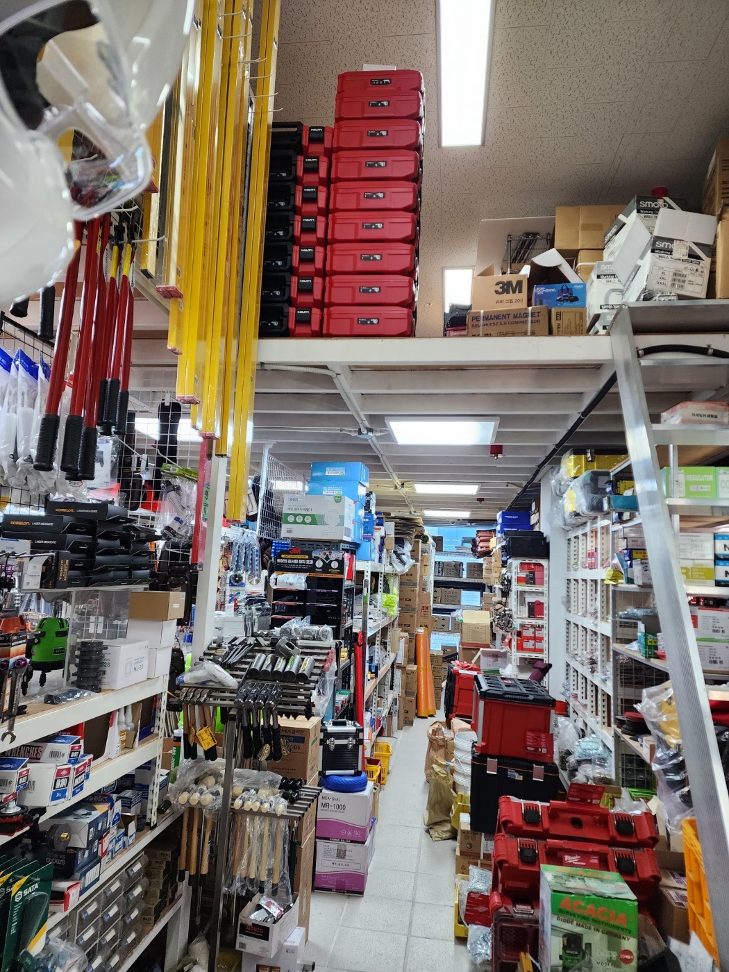 KakaoTalk_20240515_144515752_01.jpg