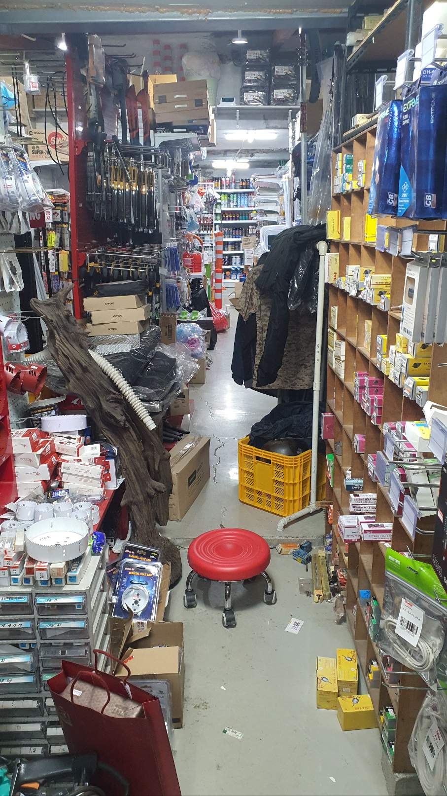 KakaoTalk_20240515_151916935.jpg
