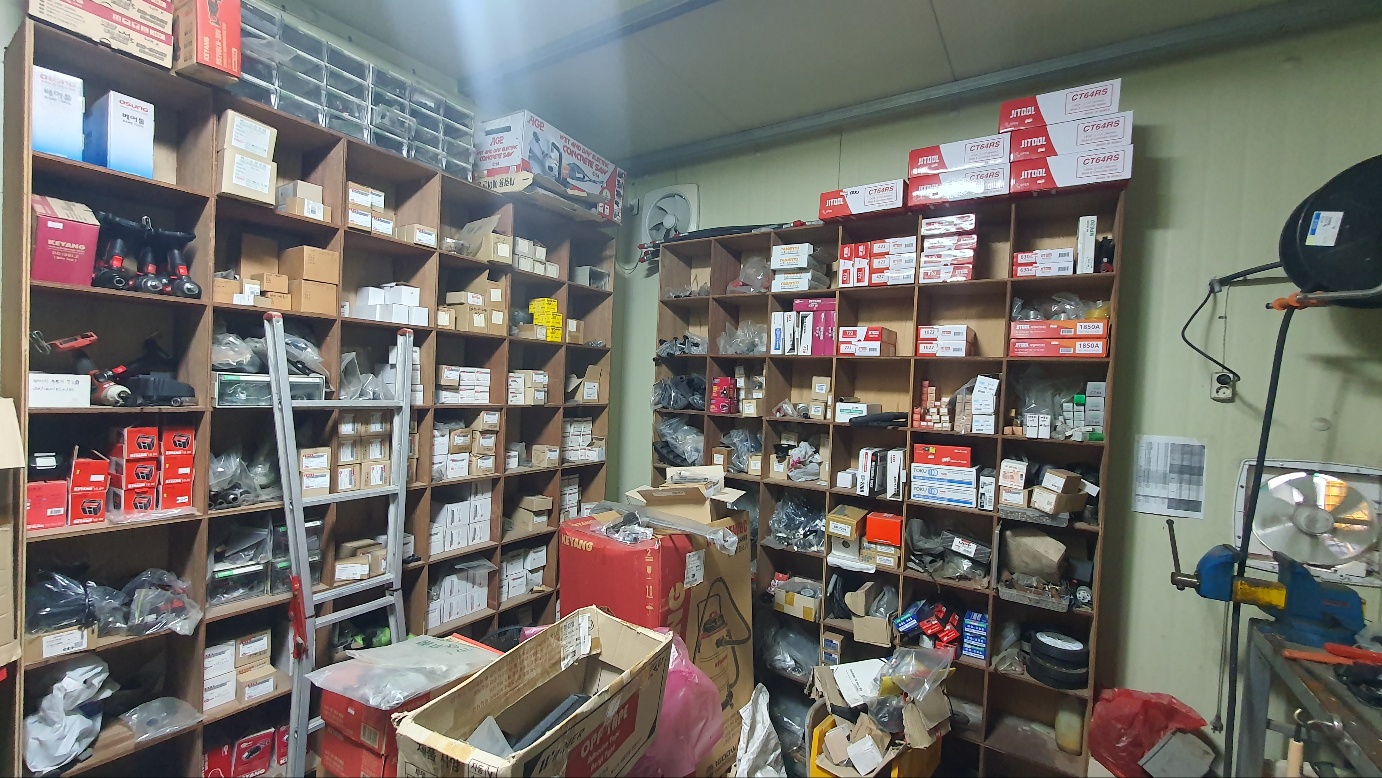 KakaoTalk_20240515_151850717.jpg