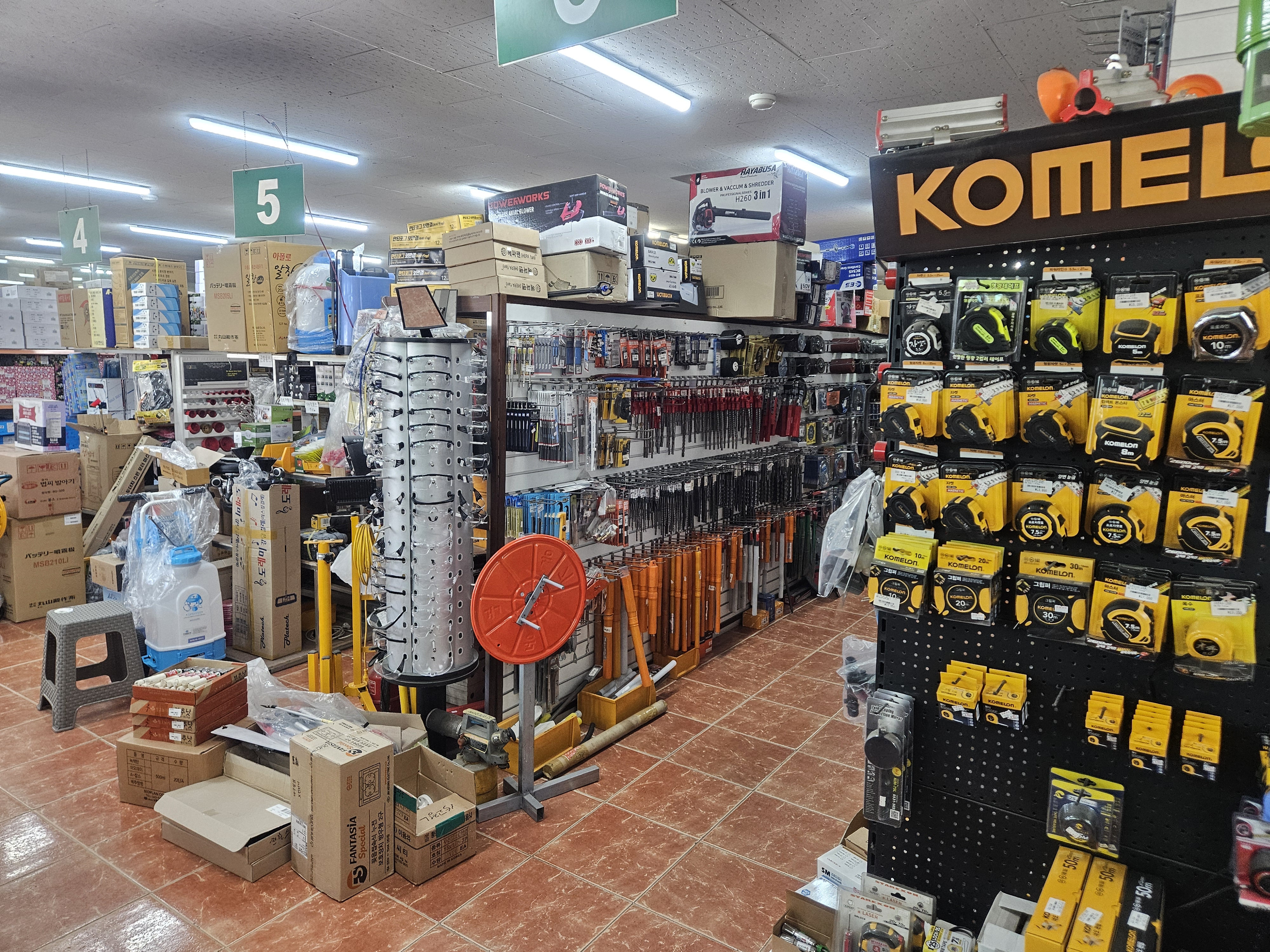 KakaoTalk_20240515_105128443_06.jpg