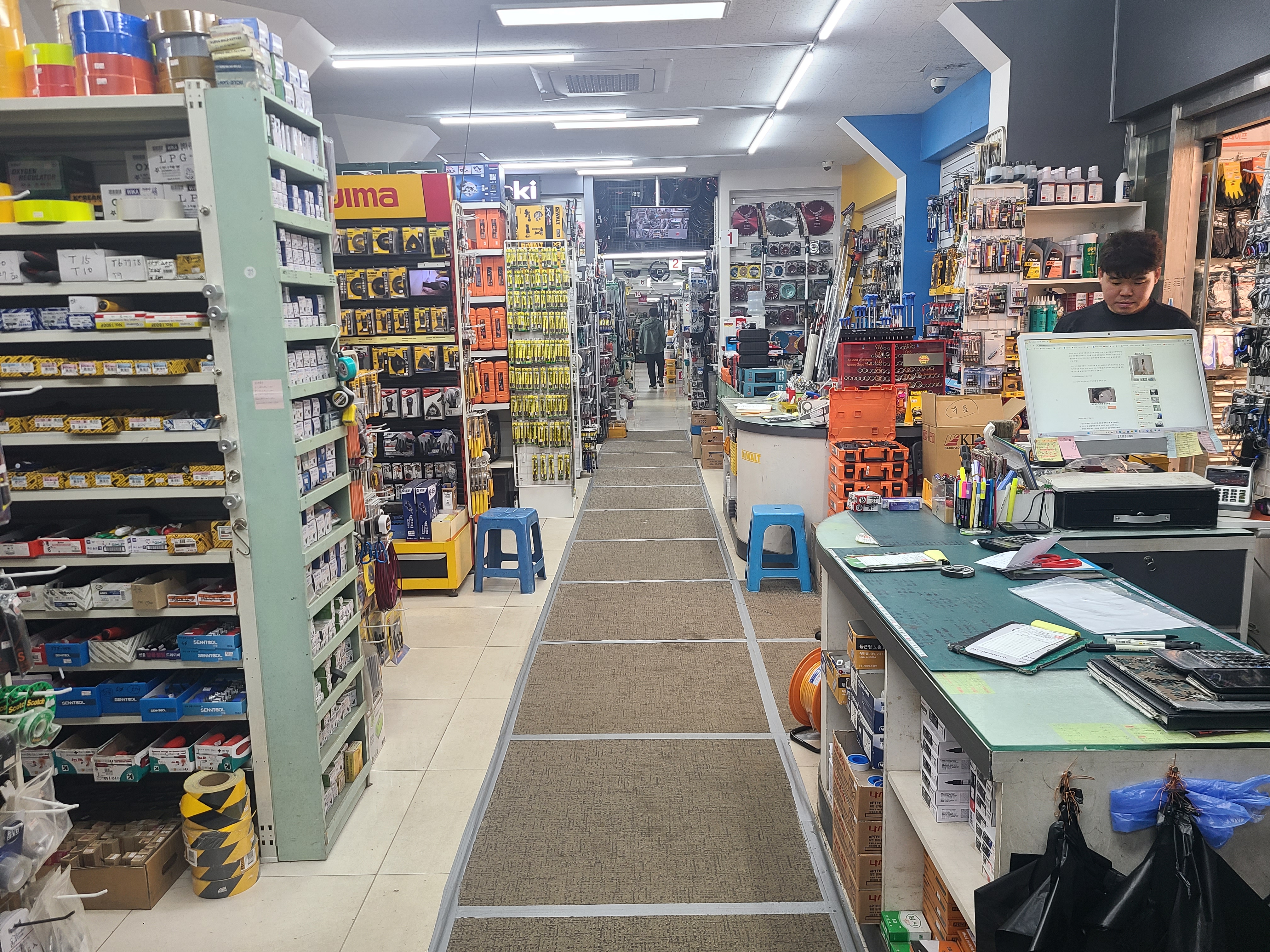 KakaoTalk_20240521_094713425_02.jpg