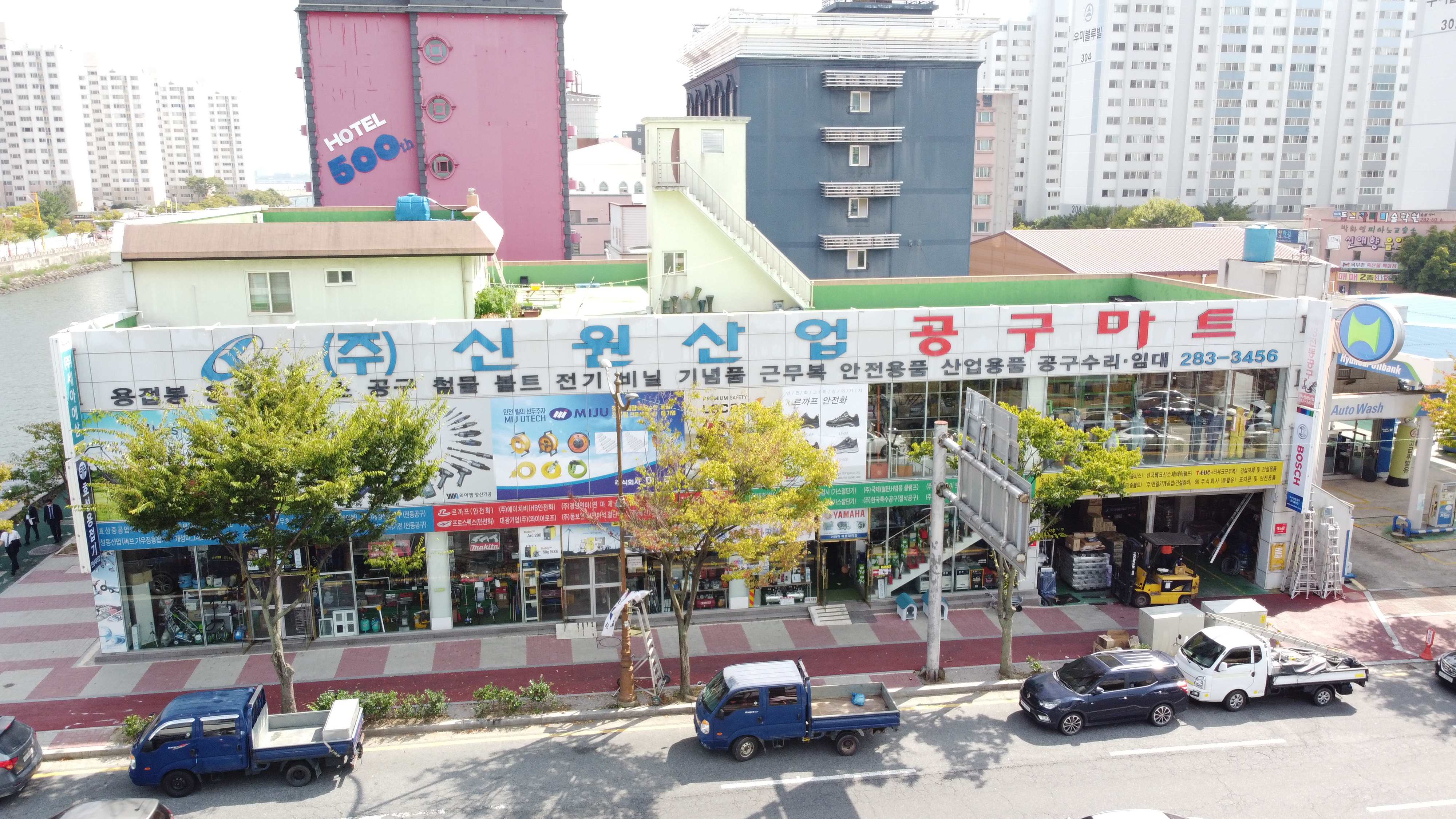 DJI_0125.JPG