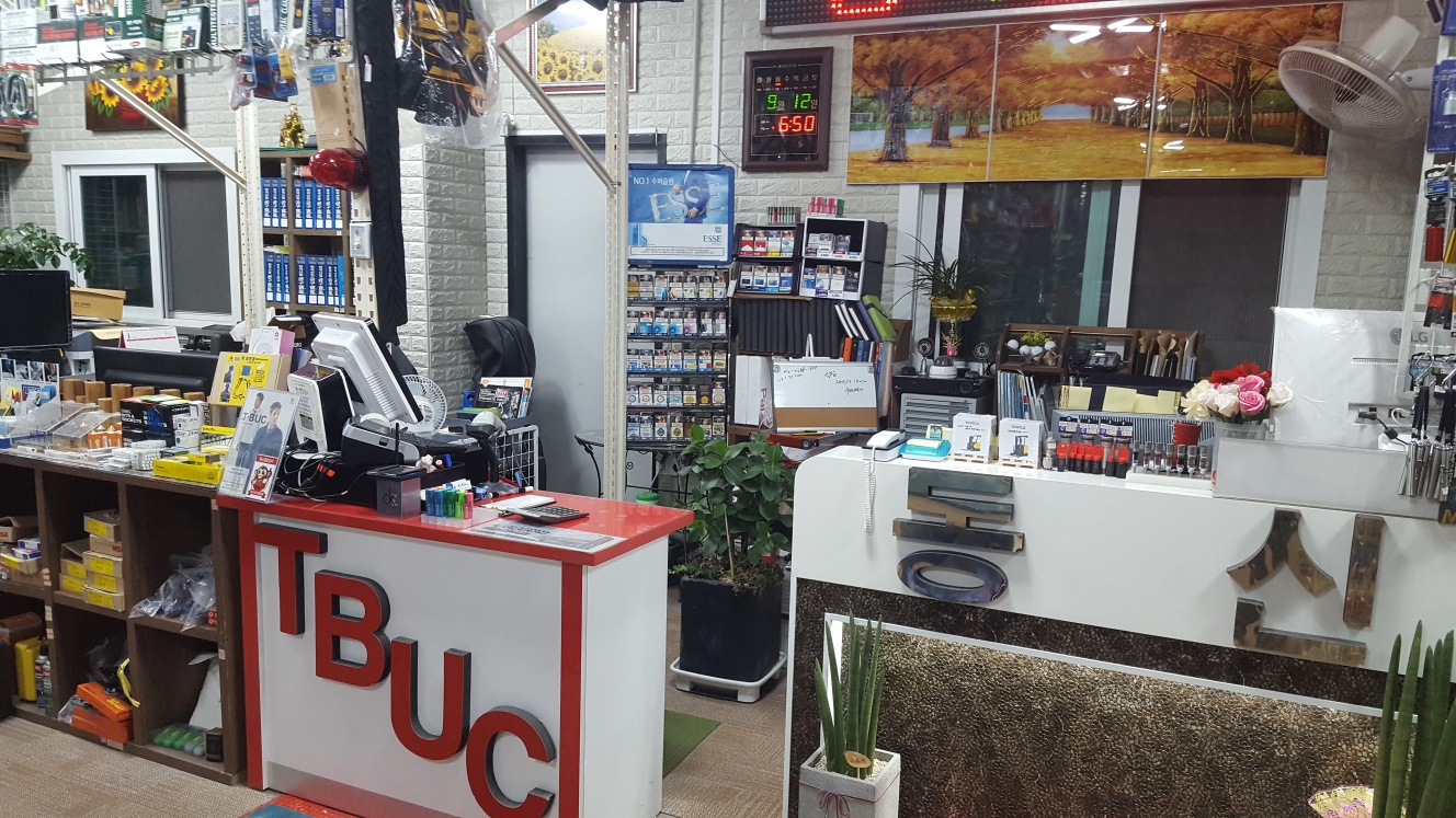 KakaoTalk_20240521_184456634_02.jpg