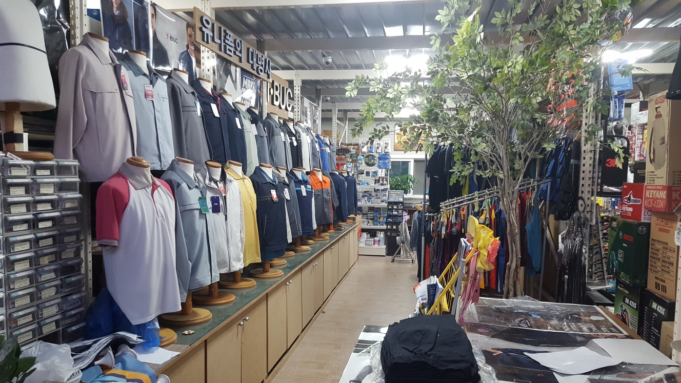 KakaoTalk_20240521_184456634_01.jpg