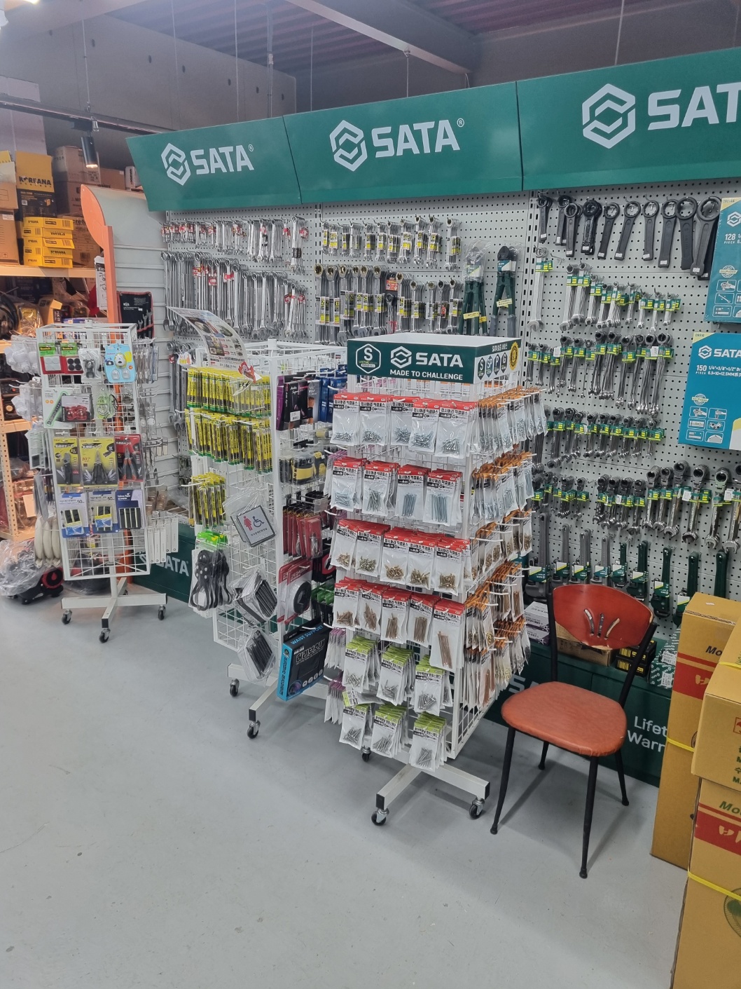 KakaoTalk_20240521_211255790_12.jpg