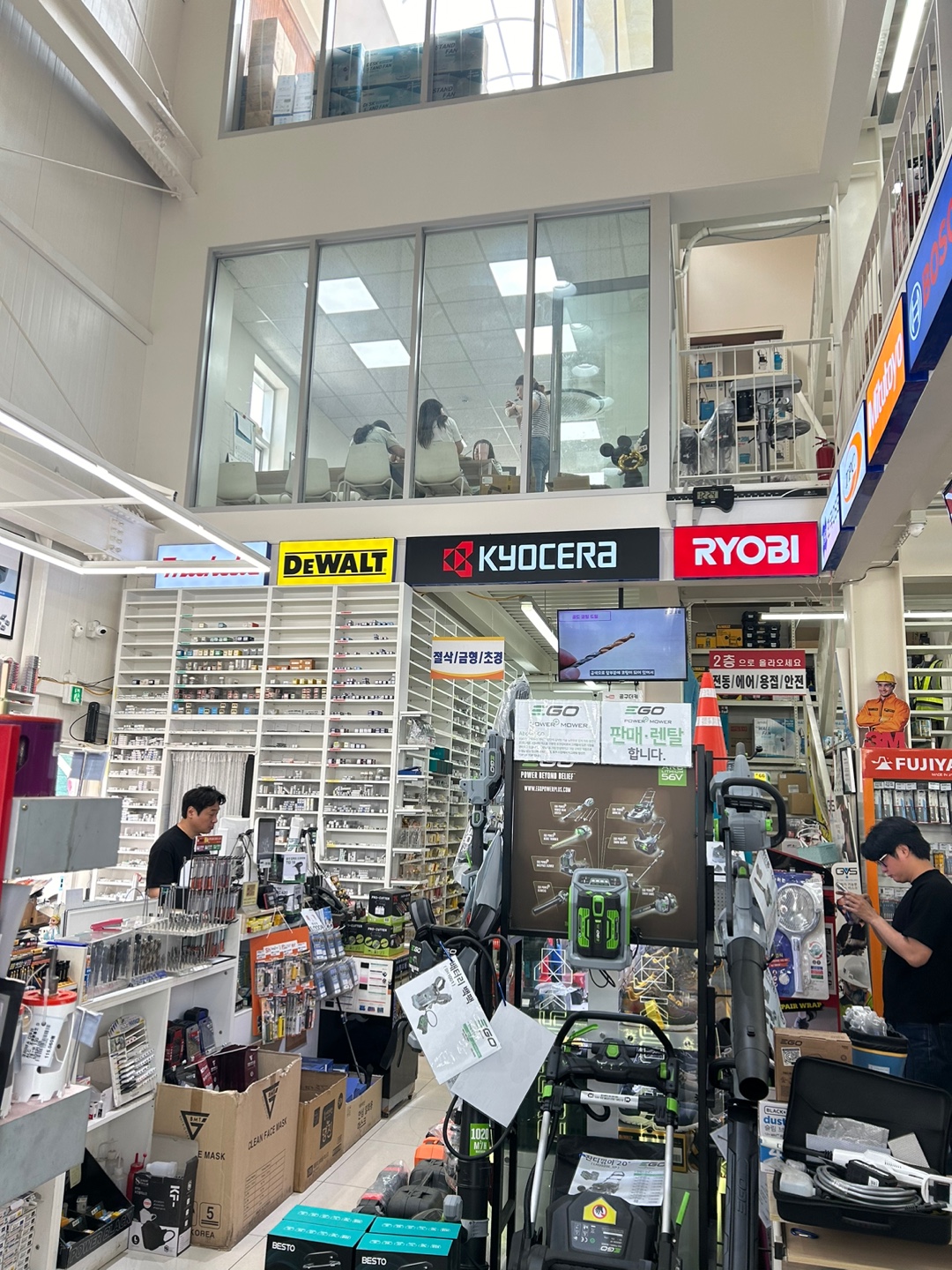 KakaoTalk_20240522_130157280.jpg