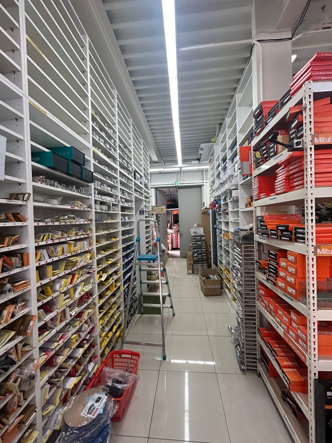 KakaoTalk_20240522_130153855.jpg