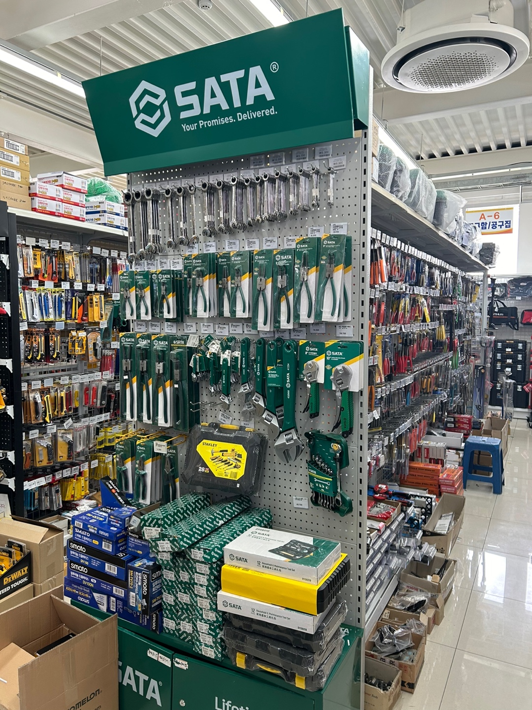 KakaoTalk_20240522_130156760.jpg