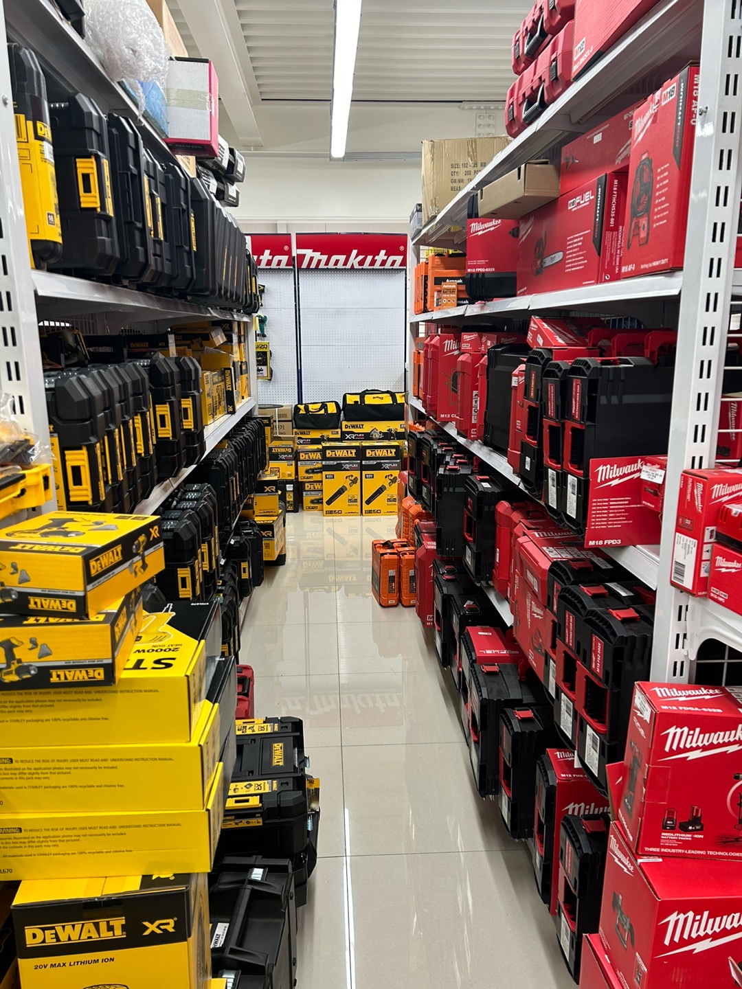 KakaoTalk_20240522_130159679.jpg