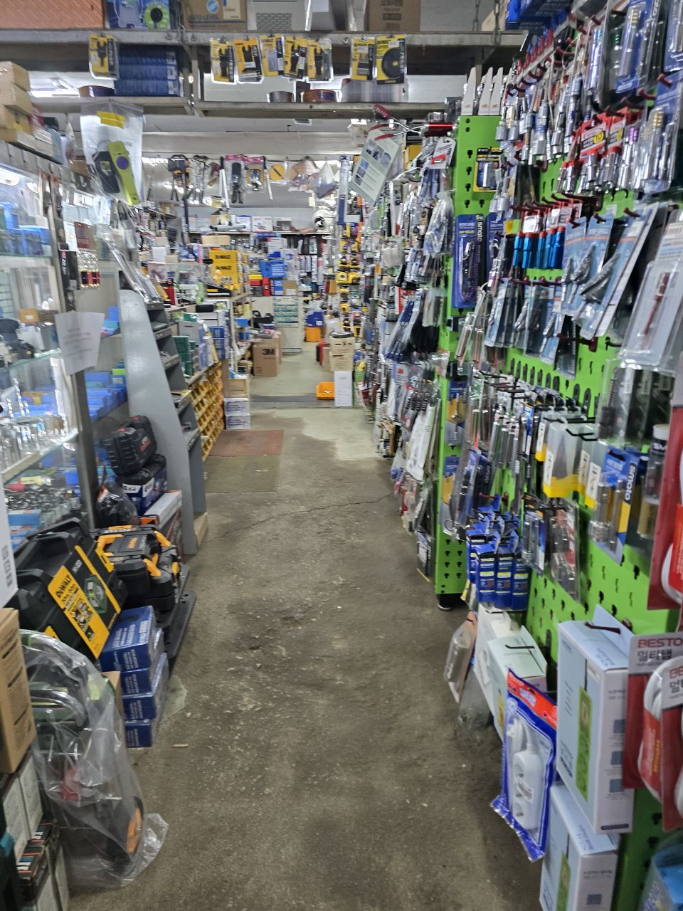KakaoTalk_20240527_160349971_04.jpg