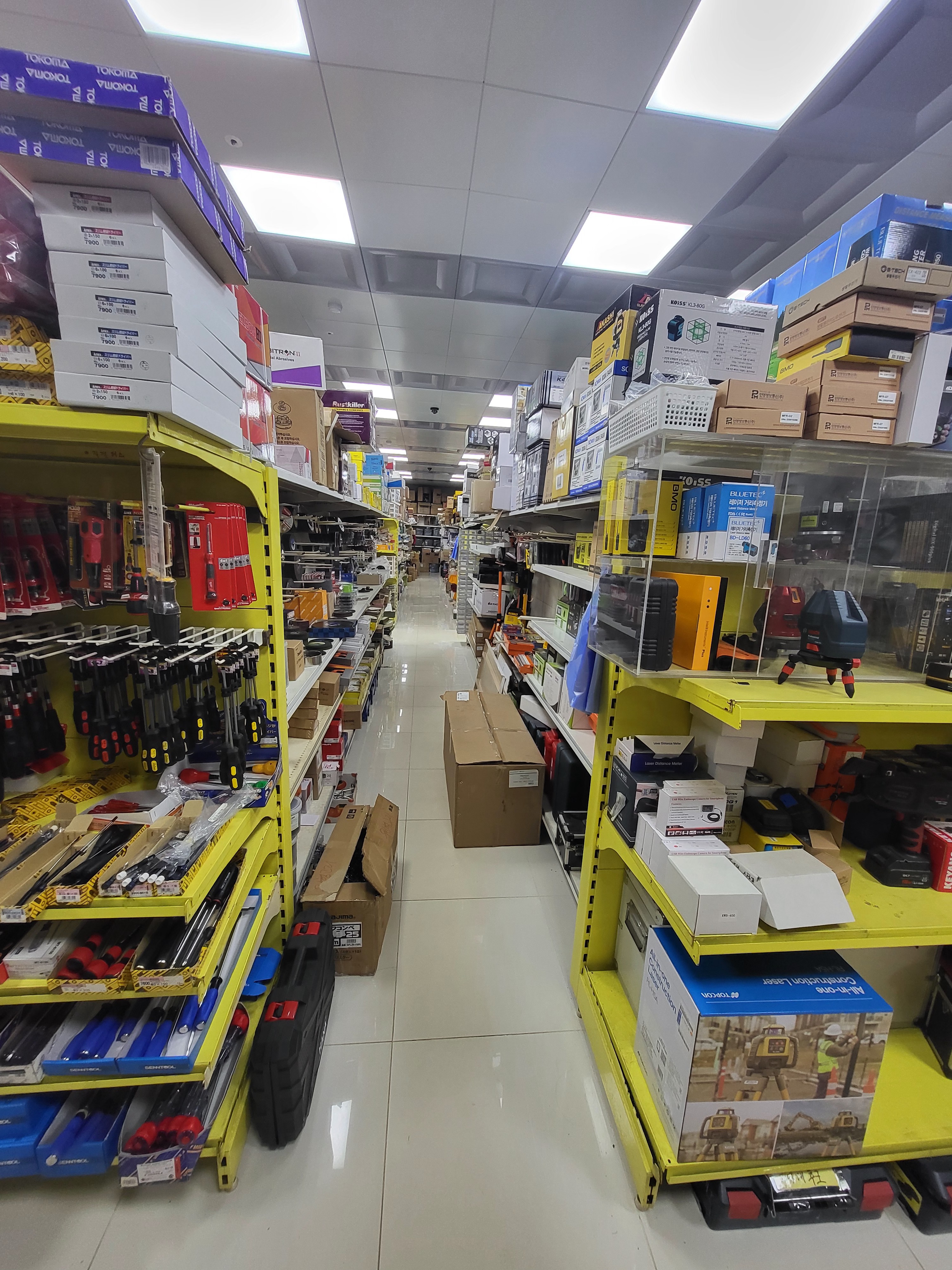 KakaoTalk_20240527_190015379_02.jpg