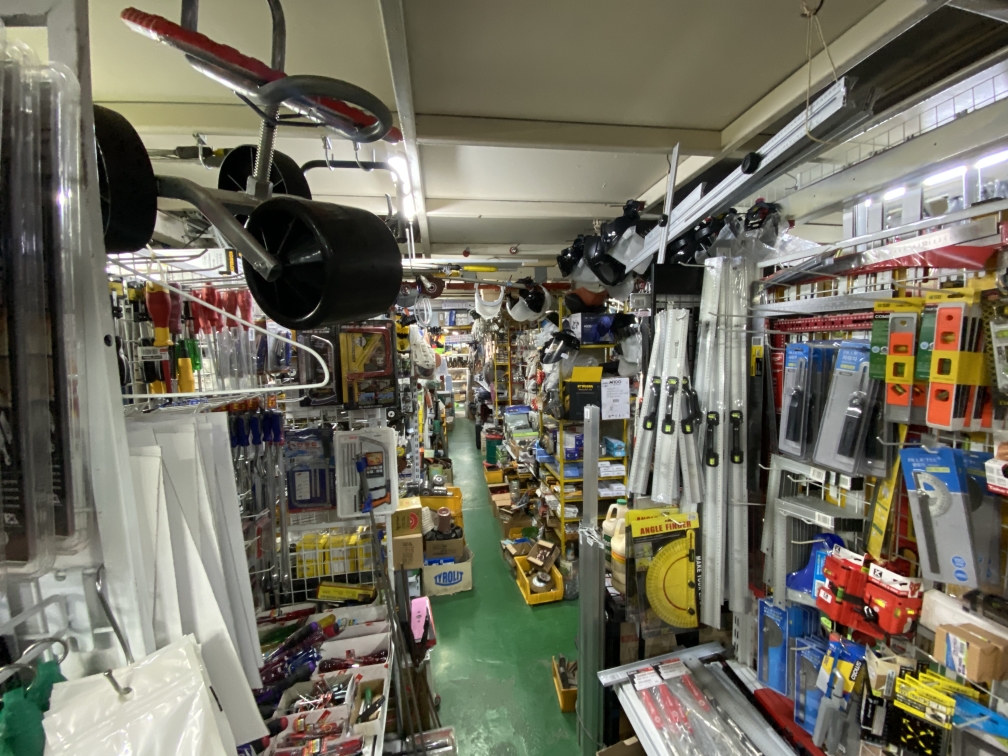 KakaoTalk_20240604_161623841_01.jpg