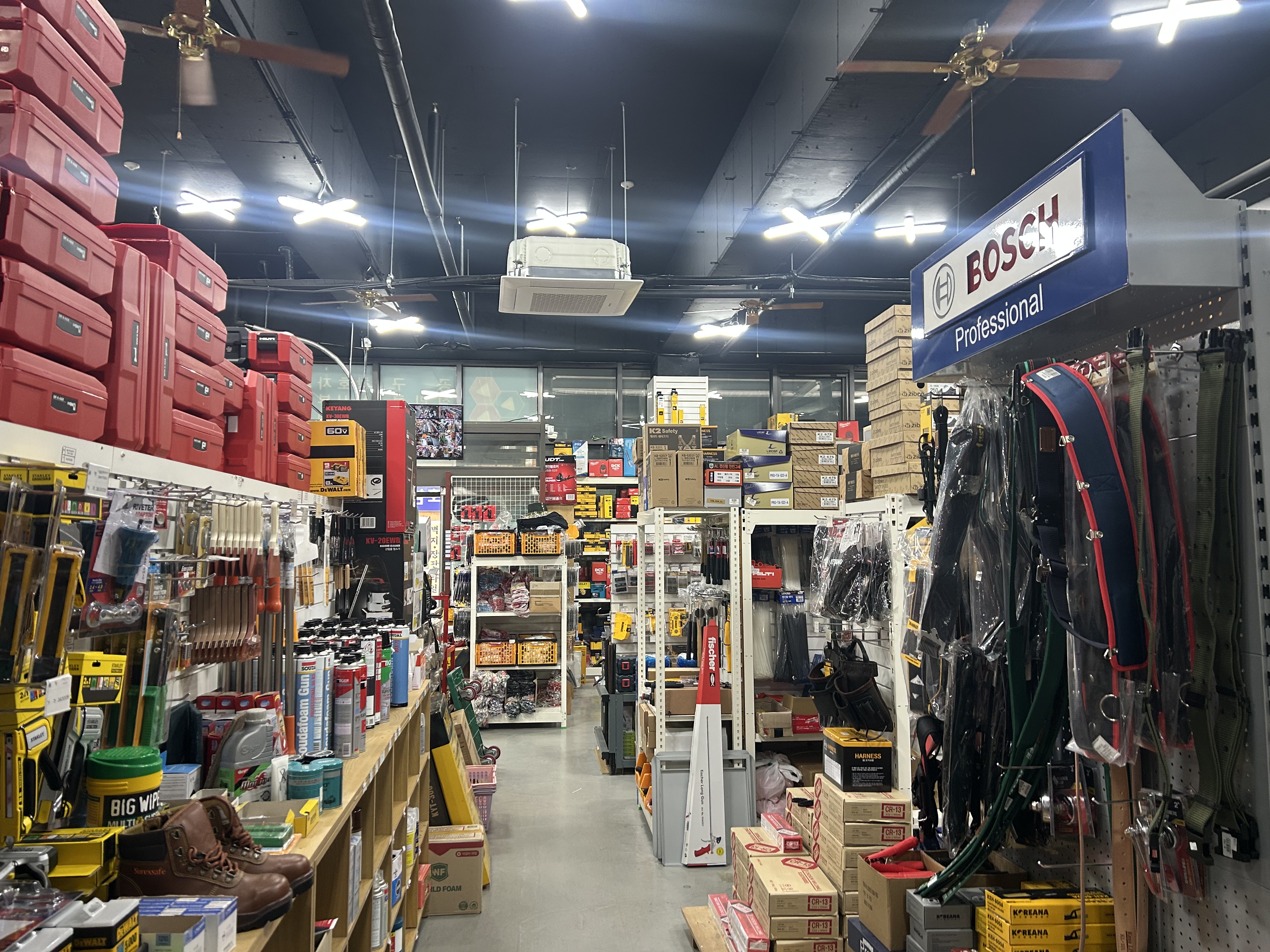 KakaoTalk_20260805_134617192_13.jpg